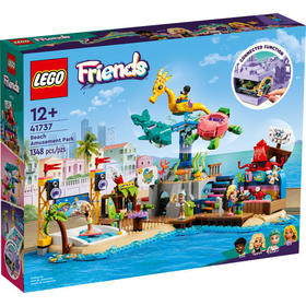 lego-41737-parque-de-atracciones-en-la-playa