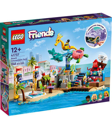 lego-41737-parque-de-atracciones-en-la-playa