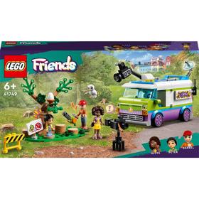 lego-41749-unidad-movil-de-noticias