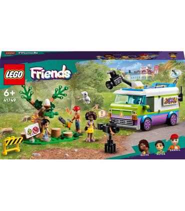 lego-41749-unidad-movil-de-noticias