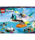 lego-41752-avion-de-rescate-maritimo