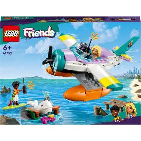lego-41752-avion-de-rescate-maritimo