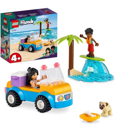 lego-41725-divertido-buggy-playero
