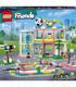lego-41744-centro-deportivo