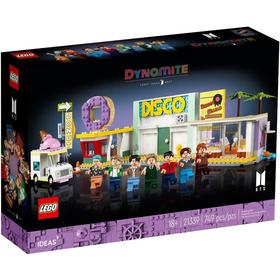 lego-21339-ideas-bts-dynamite