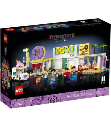 lego-21339-ideas-bts-dynamite