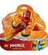 lego-71777-kai-dragon-power-tornado-spinjitzu