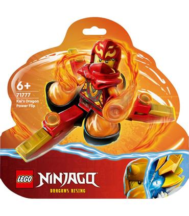 lego-71777-kai-dragon-power-tornado-spinjitzu