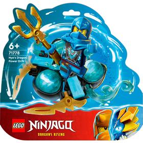 lego-71778-nya-dragon-power-derrape-spinjitzu