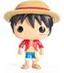 figura-funko-pop-one-piece-pop-monkey-d-luffy