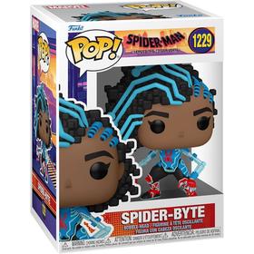 figura-funko-pop-vinyl-smatsv-pop-7