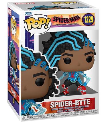 figura-funko-pop-vinyl-smatsv-pop-7