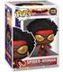 figura-funko-pop-vinyl-smatsv-pop-6