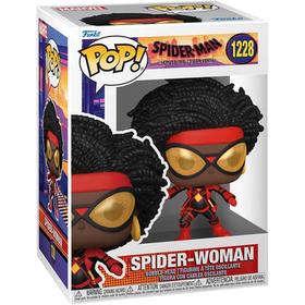 figura-funko-pop-vinyl-smatsv-pop-6