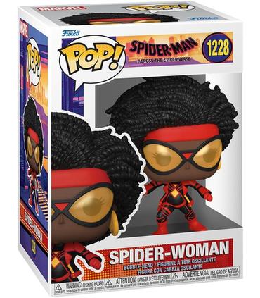 figura-funko-pop-vinyl-smatsv-pop-6