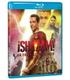 shazam-la-furia-de-los-dioses-bd-br