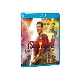 shazam-la-furia-de-los-dioses-bd-br