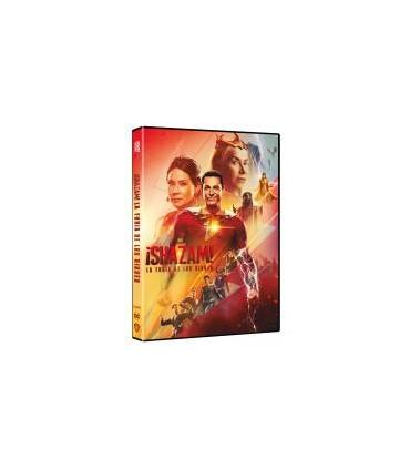 shazam-la-furia-de-los-dioses-d-dvd