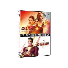 shazam-pack-1-2-dvd-dvd
