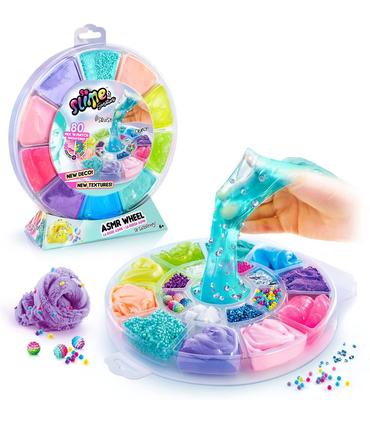 slime-whill-10-compounds