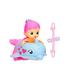 pearl-bloopies-floaties-dolphins