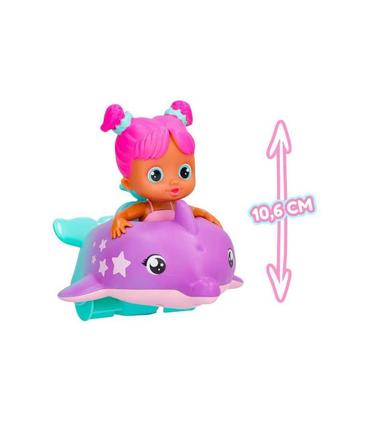 isla-bloopies-floaties-dolphins