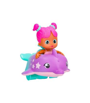 isla-bloopies-floaties-dolphins