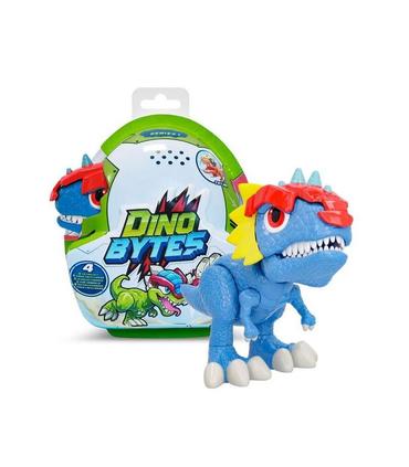 dinobytes-blue