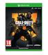 call-of-duty-black-ops-iiii-xbox-one-reacondicionado