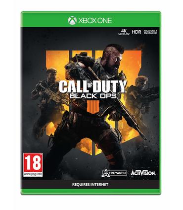 call-of-duty-black-ops-iiii-xbox-one-reacondicionado