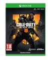 Call of duty black ops IIII XBOX ONE - Reacondicionado