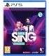 lets-sing-2023-ps5-reacondicionado