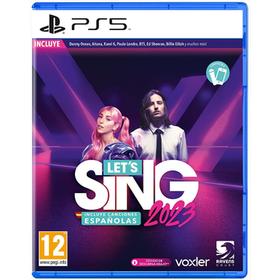 lets-sing-2023-ps5-reacondicionado