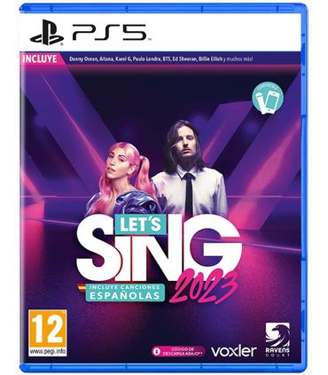 lets-sing-2023-ps5-reacondicionado