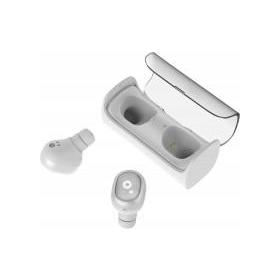 auricular-sunstech-wavepods-wt-acctef