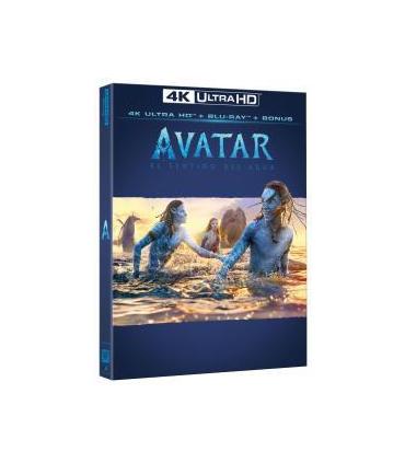 avatar-el-sentido-del-agua-4k-uh-br