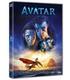 avatar-el-sentido-del-agua-dvd-dvd
