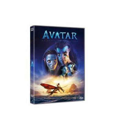 avatar-el-sentido-del-agua-dvd-dvd