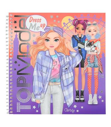 cuaderno-de-calcomanias-top-model