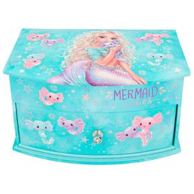 topmodel-joyero-pequeno-mermaid