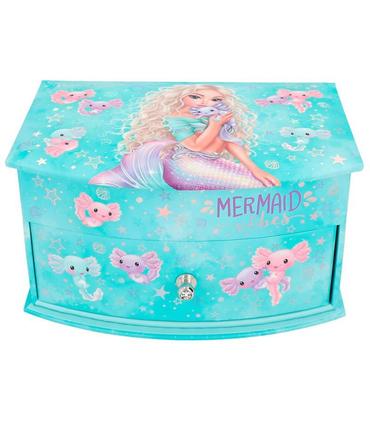 topmodel-joyero-pequeno-mermaid