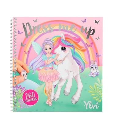 cuaderno-con-calcomanias-ylvidress-me-up
