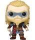 figura-funko-pop-games-assassins-creed-valhalla-eiv