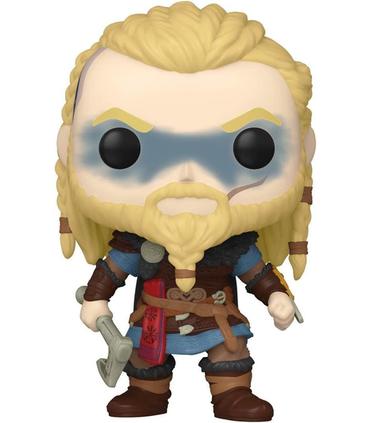 figura-funko-pop-games-assassins-creed-valhalla-eiv