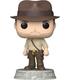 figura-funko-pop-movies-rotla-indiana-jones