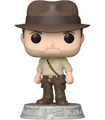 figura-funko-pop-movies-rotla-indiana-jones