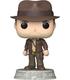figura-funko-pop-movies-rotla-indiana-j-wjacket
