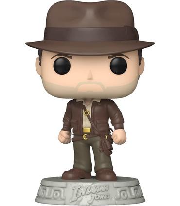 figura-funko-pop-movies-rotla-indiana-j-wjacket