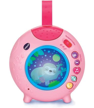 proyector-portatil-para-cuna-duerme-conmigo