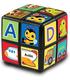 cubo-magico-infantil-gira-y-aprende